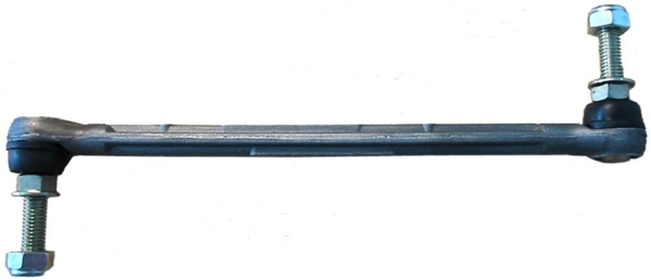 Tyč/Vzpera stabilizátora HART